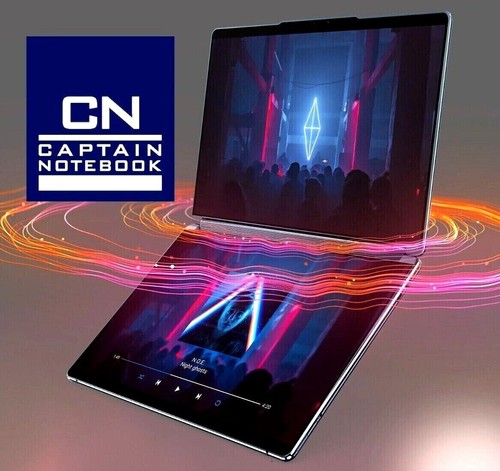 Lenovo yoga book converti - lenovo,