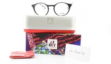 Lunettes JF Rey JF1427 0500