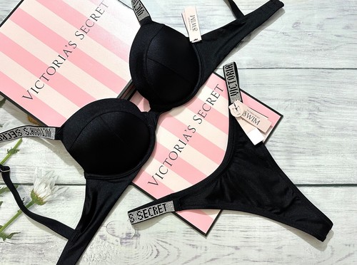 Victoria secret natation - 's,