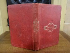 Histoire d'un conscrit de 1813