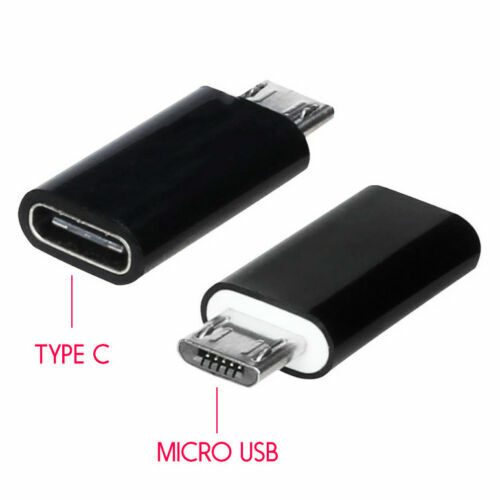 Usb type femelle - usb,