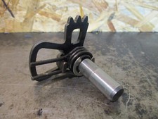 Levier de sélecteur Yamaha XJ900 XJ 900 Diversion 4KM