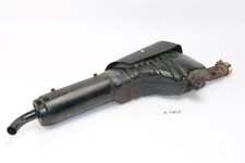 Yamaha XT 600 K 3TB 1994 -