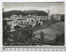 Carte Postale Emilia R. -
