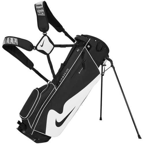 Nike golf air max light - nike, stand