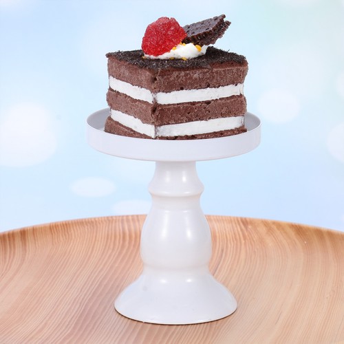 Presentoir gateau mariage - presentoir,