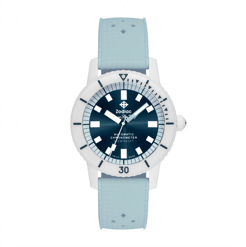 Super sea wolf - super,