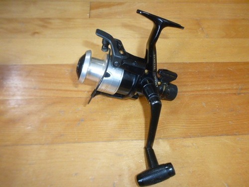 Fishing reel shimano symetre - fishing,