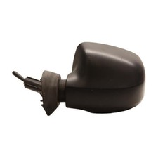 Retroviseur gauche DACIA LOGAN