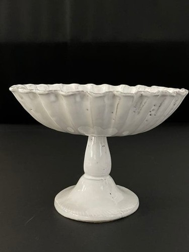 Astier villatte peggy - de,