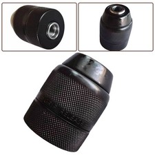 Mandrin de perceuse ?? main