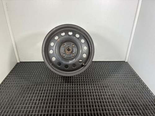 Jante ford focus ffda - focus,