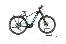 Trek Powerfly 7 Gen 3 VTT