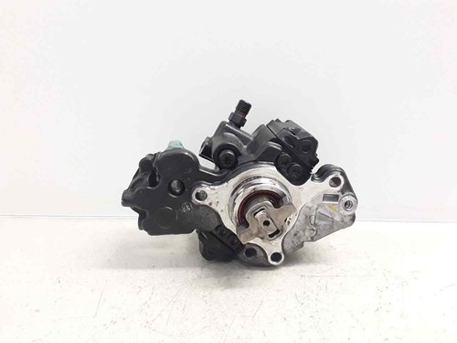 9687959180 pompe injection - pompe,