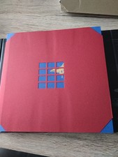 xxx holic Artbook CLAMP très rare