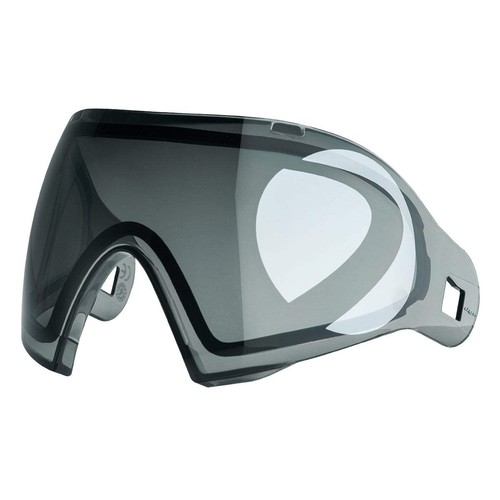 Dye thermal lens 2d - dye, i4