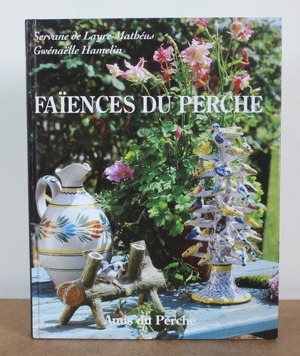 Faïences poteries terres - faïences,,