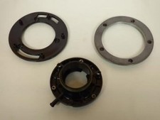 Support divers origine pour