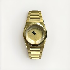 Boîtier Montre Viceroy DOGMA