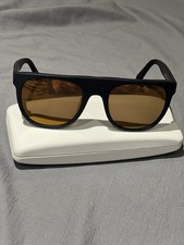 Lunette De Soleil Kenzo 