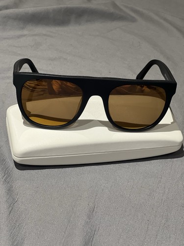 Lunette soleil kenzo - de,