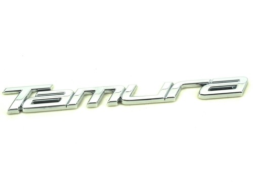 Véritable neuf mazda tamura - mazda,