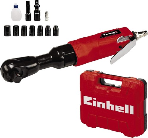 Einhell visseuse clé - einhell, à