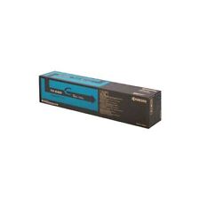 ? Toner Kyocera TK-8305C Original Neuf Cyan ?