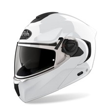 Casque Modulaire Airoh Spektre