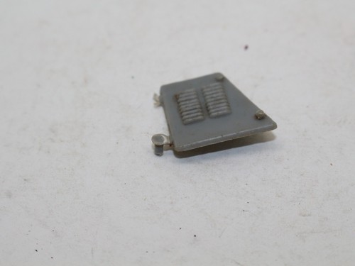 Dinky toys 279 - dinky,