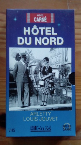 Hotel nord marcel - hotel, nord-marcel