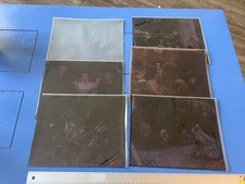 Rare 1967 Taming of the Shrew