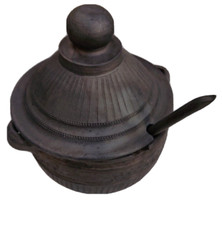 POTERIE DE BARCELOS - PORTUGAL