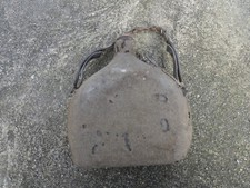 France 40 Gourde Francaise Mle