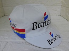 Casquette Chapeau Cap Hat