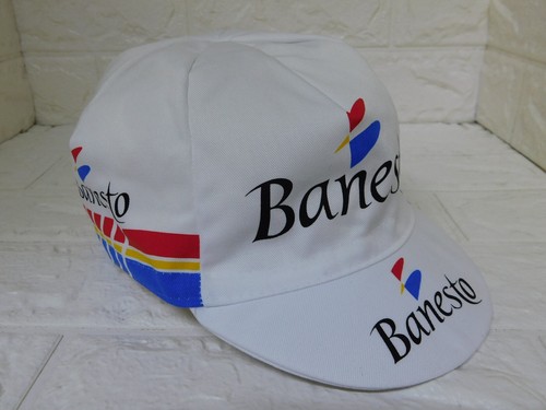 Casquette chapeau cap - casquette,