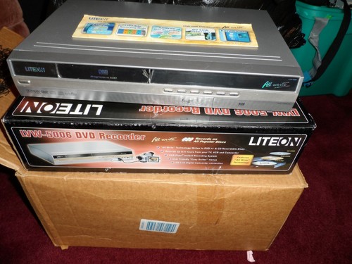 Liteon region free 5005 5006 - region,