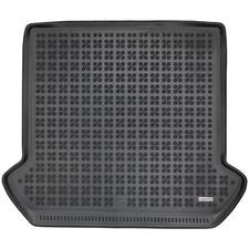 Cautchouc Rezaw-Plast Tapis De