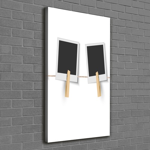 Tulup tableau sur - tulup, image