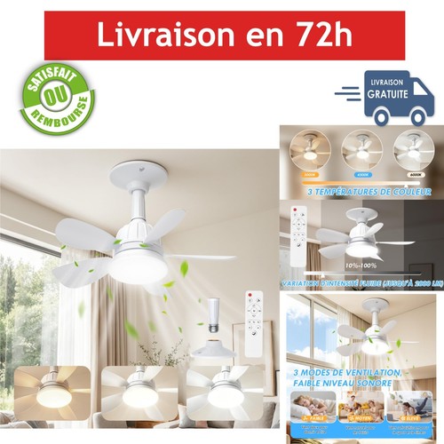 Dreamhigh ventilateur - ventilateur, de