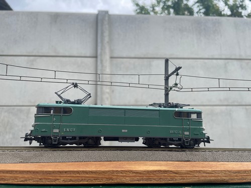 Roco 63541 9270 - roco,