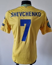 Maillot de football Adidas