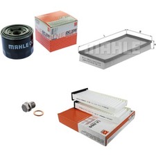 MAHLE Inspection Set
