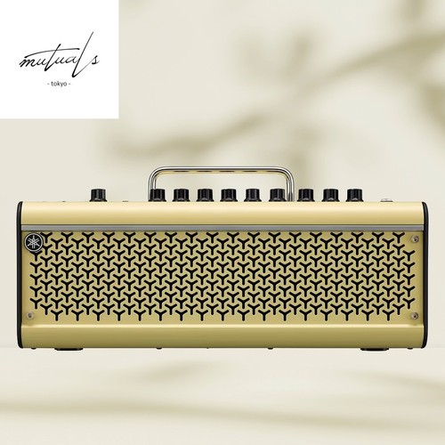 Yamaha thr30ii wireless - wireless, 30w