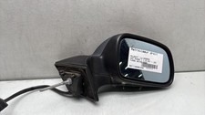 Retroviseur droit PEUGEOT 407