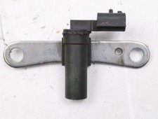 Capteur pmh occasion RENAULT