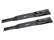 Jeu de lames (éjection)