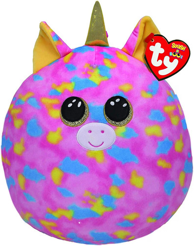 Jouet peluche roxie le - peluche,