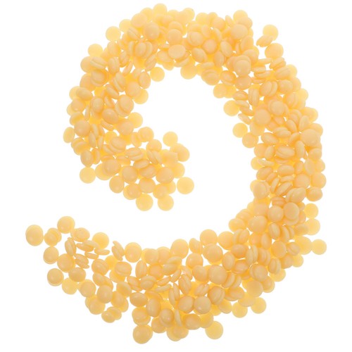 Perles cire pour - perles,