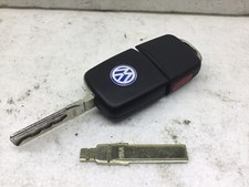 Coded oem cut - cut, match